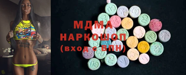 прущий лед Бронницы